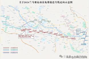 马卡：巴萨更衣室质疑莱万的首发位置，哈维表示球队无人拥有特权