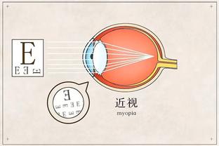 波杰姆斯基：上下半场开局不利 我们的失误杀死了自己