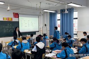 里皮谈卡纳瓦罗：我为他的能力担保，相信他能执教好乌迪内斯