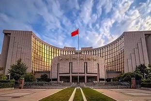 广东省体育系统对省运会假球事件痛定思痛：设立赛风赛纪督导组