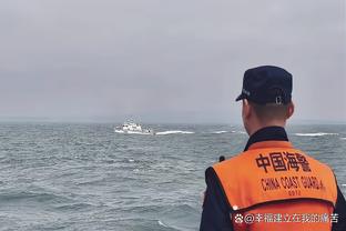 马特乌斯谈世俱杯比赛增多：我踢球时比赛越多越开心