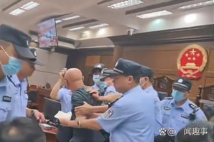 手握8首轮！纽约记者：尼克斯还未与公牛就任何球员有过深入谈判