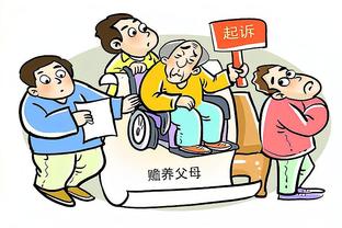 哈曼谈克罗斯回国家队：现代足球需要速度，不能真在中场放仨老将